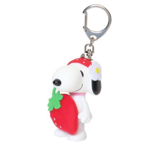 PEANUTS 史努比服裝系列 掛飾 Snoopy Costume Series Bag Charm - TOYZHOLIC
